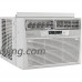 Frigidaire FFRA1022R1 10000 BTU 115-volt Window-Mounted Compact Air Conditioner with Remote Control - B00VV2JO4E